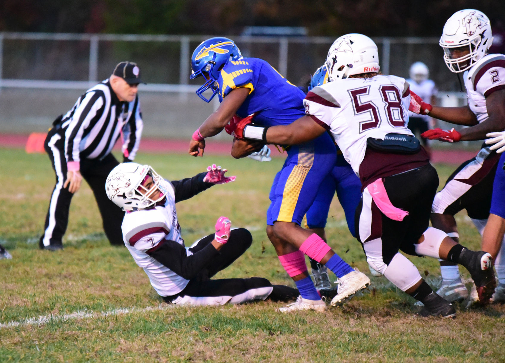 102619_spt_buenafootball 19.jpg